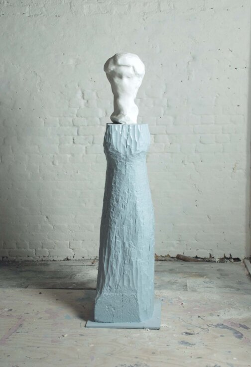 Artangel